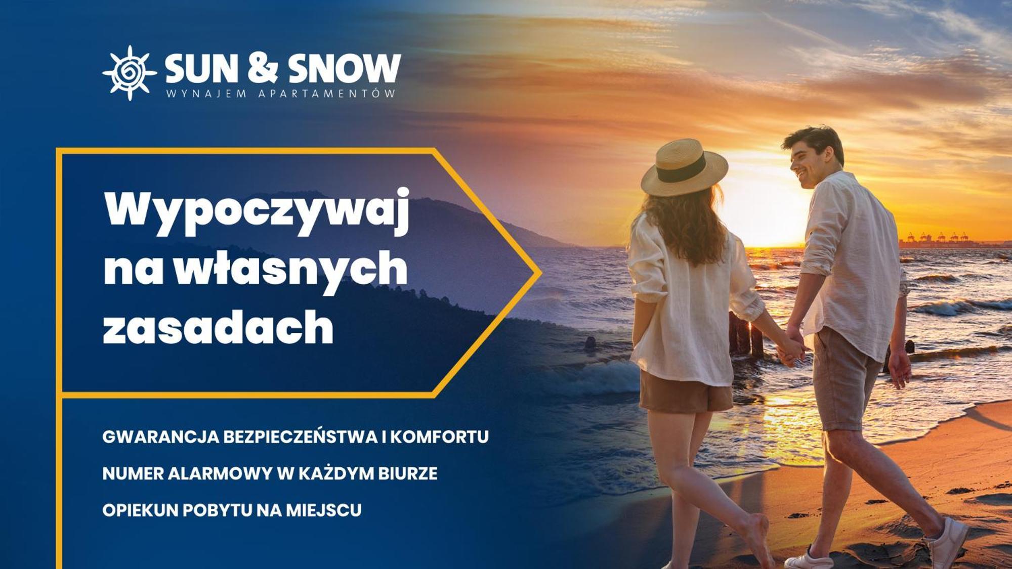 Apartamenty Sun & Snow Stara Stocznia Danzica Esterno foto